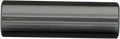 WISECO Wrist Pin High-Performance Replacement S255