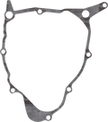 MOOSE RACING Ignition Cover Gasket 816177MSE