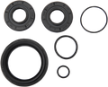 MOOSE RACING Differential Seal Kit - Front 25-2110-5