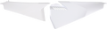 UFO Side Panels - White - Vented HU03397-041