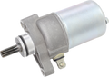 MOOSE RACING Starter - Yamaha M-61-416