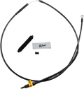 BARNETT Clutch Cable - +6" 131-30-10034HE6