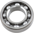 EPI Crankshaft Bearing WE524775