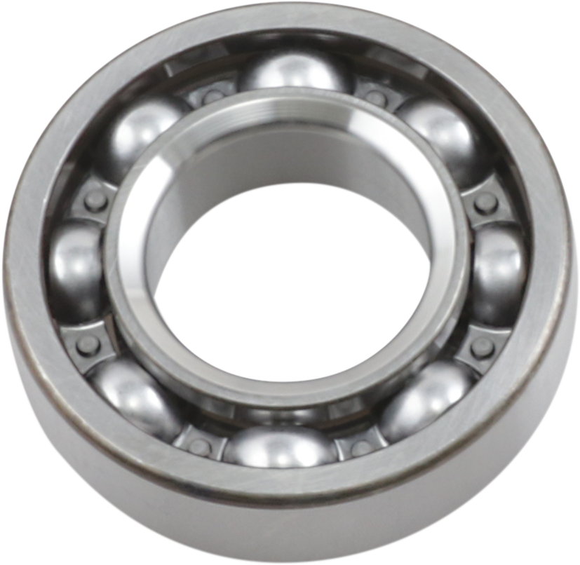 EPI Crankshaft Bearing WE524775
