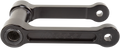MOOSE RACING Lowering Pull Rod - Lowers 1.25" 0419-0012
