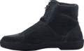ALPINESTARS Chrome Air Shoes - Black - US 11.5 2512522110012