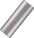 WISECO Wrist Pin High-Performance Replacement S686