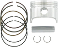 WISECO Piston High-Performance 4670M06700