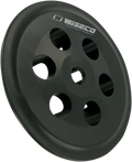 WISECO Clutch Pressure Plate Precision-Forged WPP5002
