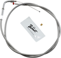 BARNETT Idle Cable - +6" - Stainless Steel 102-30-40016-06