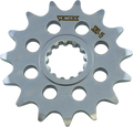 VORTEX Front Sprocket - 15 Tooth 3283-15