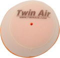 TWIN AIR Air Filter - DRZ400 153156