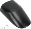MAIER Front Fender Extension - Textured Black 05860-20