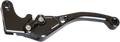 VORTEX Clutch Lever - Short - Black LVC562