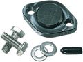 WSM Oil Injection Block Off Plate 650/750 011-205