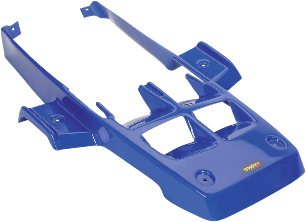 MAIER Racing Font End - Dark Blue 189666