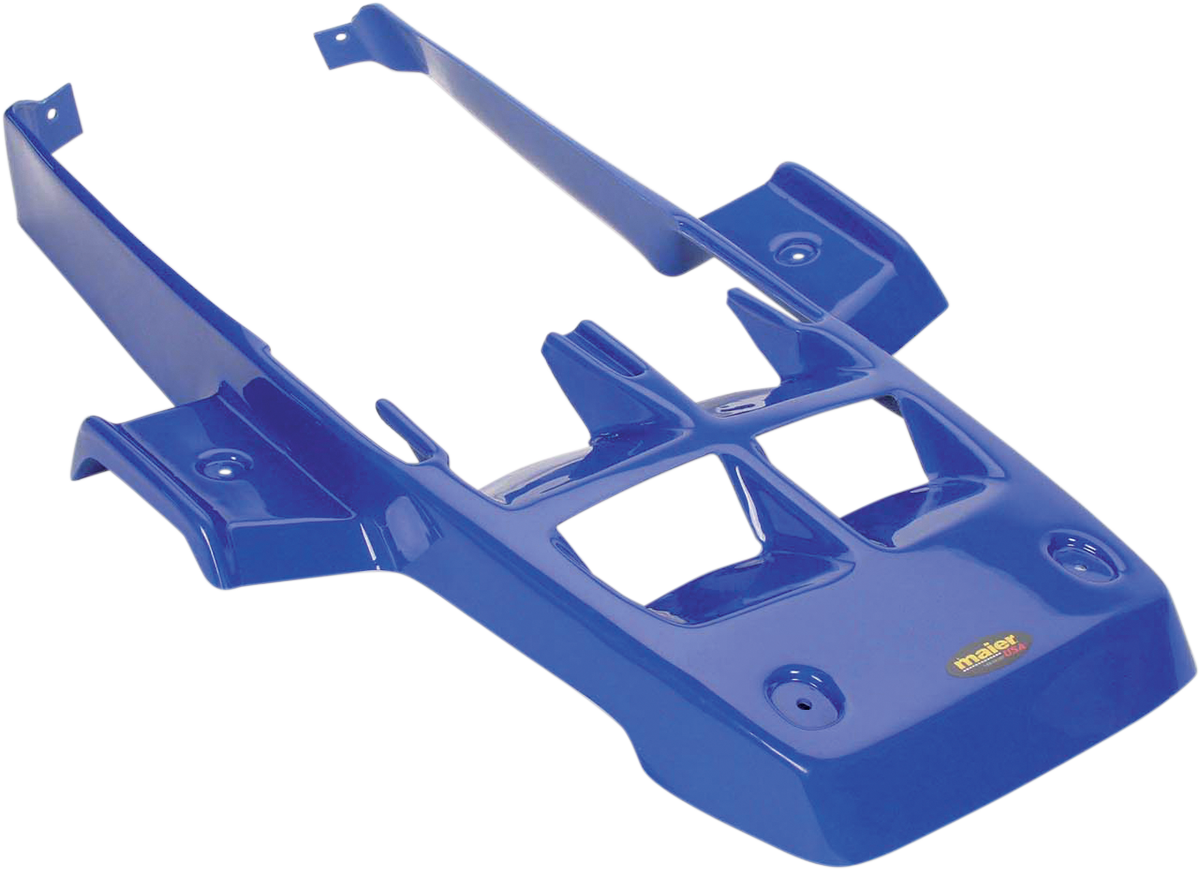 MAIER Racing Font End - Dark Blue 189666