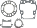 MOOSE RACING Top End Gasket Kit 810541MSE