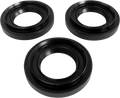EPI Differential Seal Kit - Rear WE290102