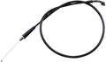 MOTION PRO Throttle Cable - Pull - Honda 02-0135