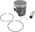 WISECO Piston - Ski-Doo High-Performance 2430M08200
