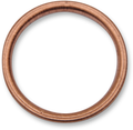 MOOSE RACING Exhaust Gasket Kit 823067MSE