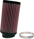 K & N Universal Air Filter RU-1480
