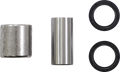 MOOSE RACING Shock Bearing Kit - Upper/Lower 29-5092