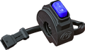 KFI PRODUCTS Winch Handlebar Switch - ATV AP-CMR