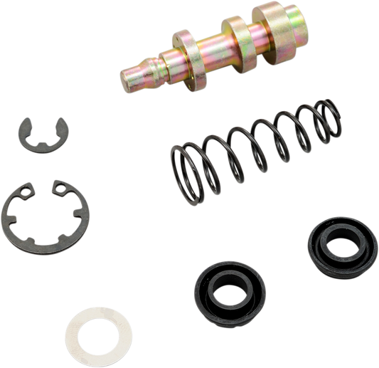 DRAG SPECIALTIES Repair Kit - Master Cylinder - Front 84419