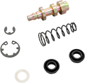 DRAG SPECIALTIES Repair Kit - Master Cylinder - Front 84419