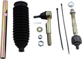 MOOSE RACING Tie-Rod Assembly Kit - Left Front Inner/Outer | Right Front Inner/Outer 51-1101