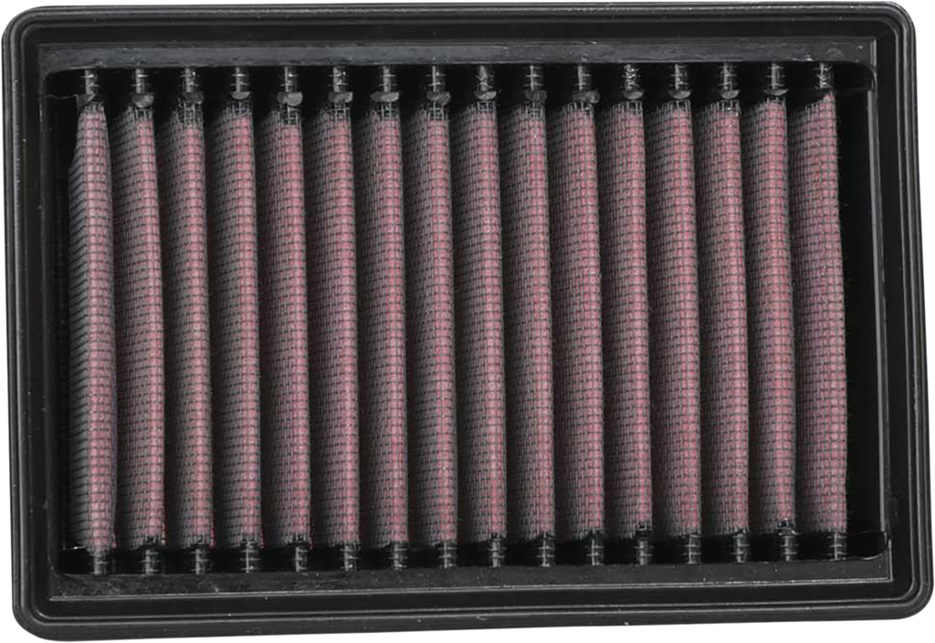 K & N Air Filter - BMW BM-1121
