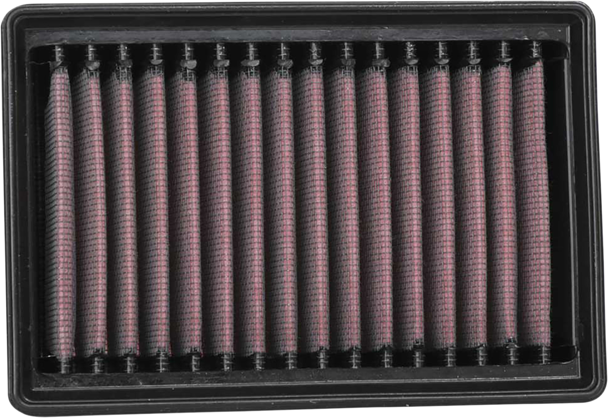 K & N Air Filter - BMW BM-1121