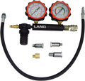 LANG TOOLS Tester Cylinder Leakage CLT-4M