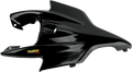 MAIER Hood Cover - Raptor 250 - Black 510040