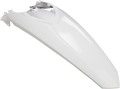 ACERBIS Rear Fender - White 2250380002