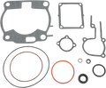 MOOSE RACING Top End Gasket Kit 810663MSE