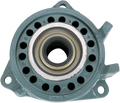 WSM Drive Shaft Housing - Assembly 003-400-01