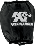 K & N Precharger - TRX250 YA-3504PK