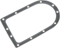 DRAG SPECIALTIES Seal For Fuel Pump Door - FXD I01-0147