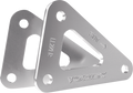 VORTEX Lowering Link - 2" - CBR600RR LL271