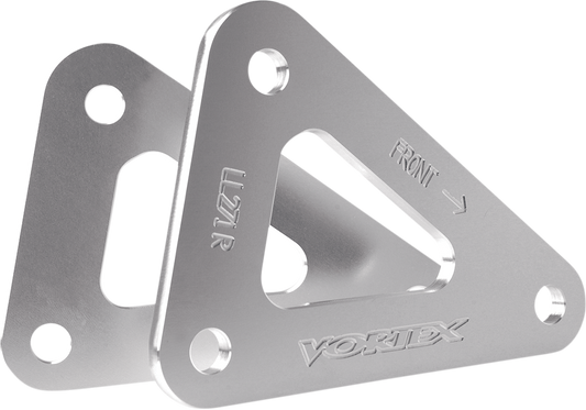 VORTEX Lowering Link - 2" - CBR600RR LL271