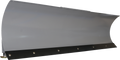 KFI PRODUCTS Plow Blade - Straight - 60" - ATV/UTV 105060