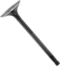 WISECO Exhaust Valve High-Performance Engine VES029