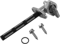 ACERBIS Universal Fuel Petcock 2044230997