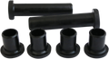 EPI Front A-Arm Bushing Kit WE340058