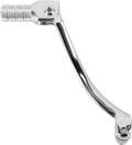 MOOSE RACING Shift Lever - YZ/WR DT-09-013