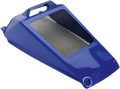 MAIER Racing Front End - Dark Blue 509806