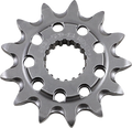 RENTHAL Sprocket - Honda - 13 Tooth 253U-520-13GP